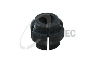 BUCSA BARA STABILIZATOARE