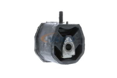 LAGERUNG MOTOR VAICO V102158 31