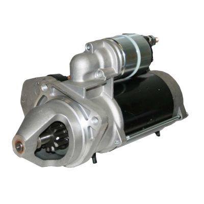 Startér PRESTOLITE ELECTRIC 860813