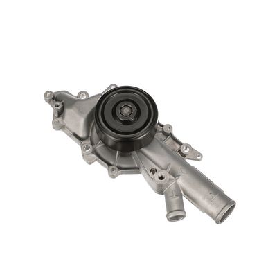 POMPă DE APă RăCIRE MOTOR GATES WP0124 53