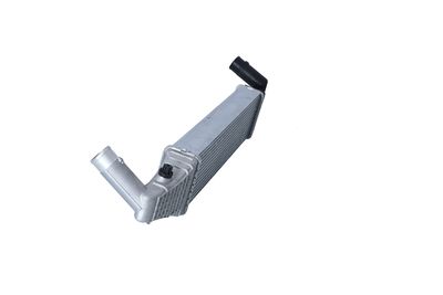 INTERCOOLER COMPRESOR NRF 30364 17