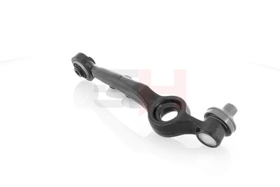 BRAT SUSPENSIE ROATA GH GH514706V 23