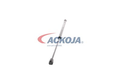 AMORTIZOR PORTBAGAJ ACKOJA A370061 26