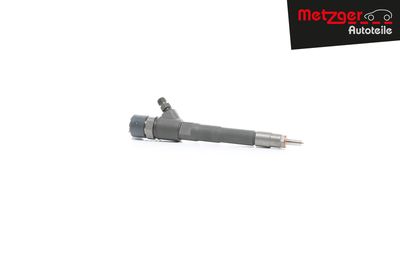 INJECTOR METZGER AUTOTEILE 0870147 24