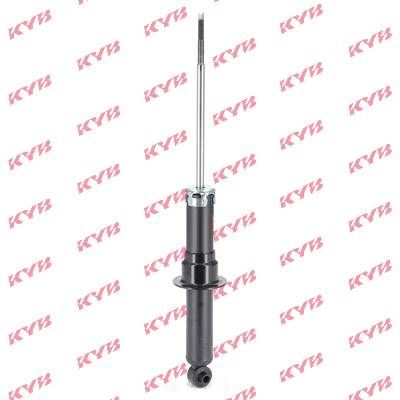 STOßDäMPFER KYB 340068 6