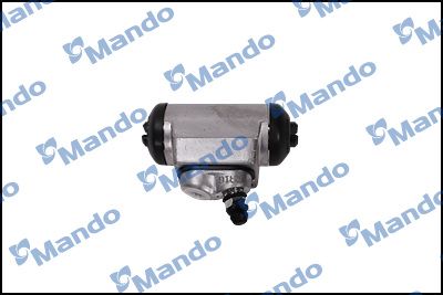 спирачно цилиндърче на колелото MANDO EX58380H1030