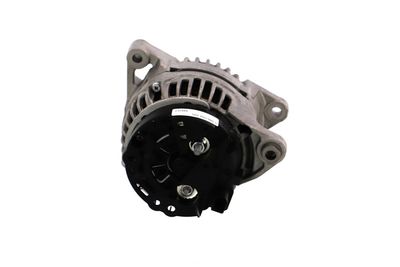 GENERATOR / ALTERNATOR REMANTE 011003000389R 28