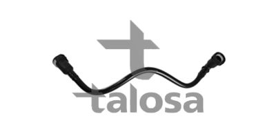 CONDUCTA ALIMENTARE CU COMBUSTIBIL