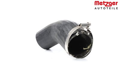 FURTUN EAR SUPRAALIMENTARE METZGER AUTOTEILE 2401149 6