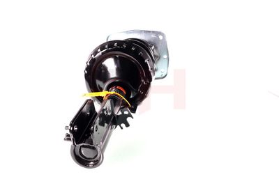 ANSAMBLU TELESCOP ARC GH GH353707C01 45