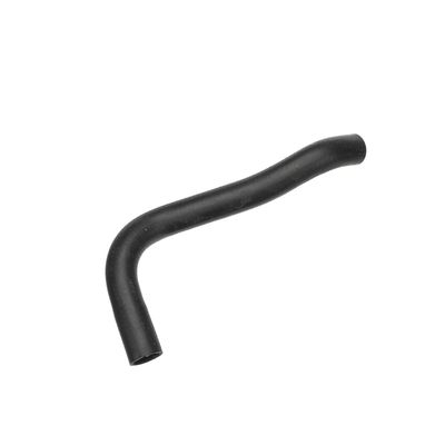 FURTUN RADIATOR GATES 3379 70