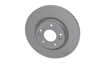 DISC FRANA ATE 24012502151 3