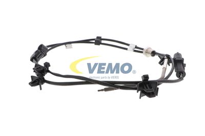 SENSOR ABGASTEMPERATUR VEMO V40720682 36