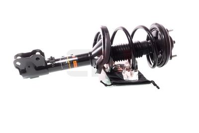 ANSAMBLU TELESCOP ARC GH GH351904C01 35