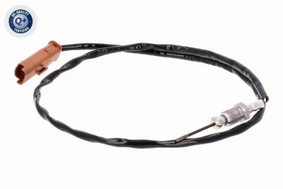 SENSOR ABGASTEMPERATUR VEMO V22720208 4
