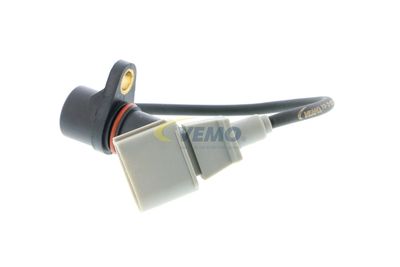 SENZOR IMPULSURI ARBORE COTIT VEMO V10721002 21