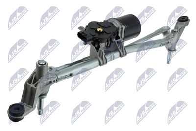 LEGATURI STERGATOR PARBRIZ NTY ESWRE030 1