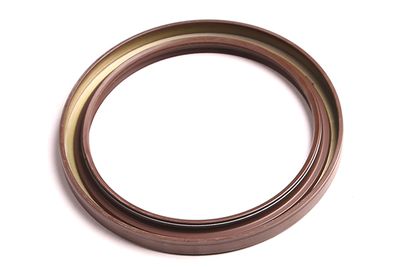Уплотняющее кольцо, коленчатый вал WXQP 90059 для INFINITI M35