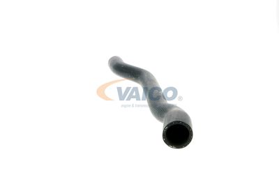 FURTUN RADIATOR VAICO V201349 11