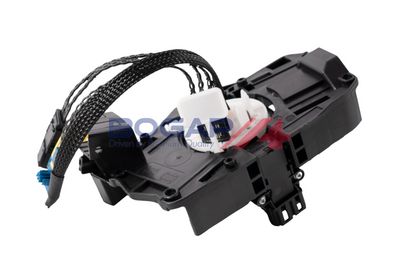 ARC SPIRALA AIRBAG BOGAP R7310110 3