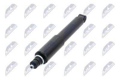 AMORTIZOR NTY AMS023 36