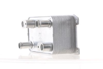 ÖLKüHLER AUTOMATIKGETRIEBE MAHLE CLC150000S 18