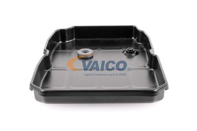 BAIE ULEI CUTIE VITEZE AUTOMATA VAICO V330137 23