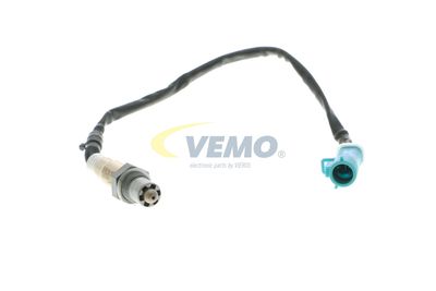 LAMBDASONDE VEMO V25760015 59