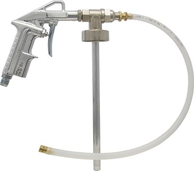 Vorschau 98507