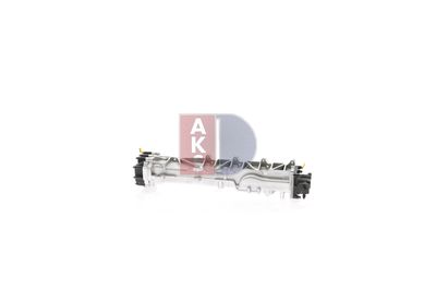 AGR-MODUL AKS DASIS 260048T 10