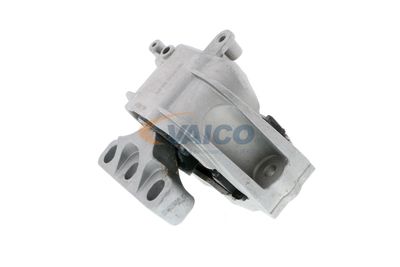 SUPORT MOTOR VAICO V102429 19