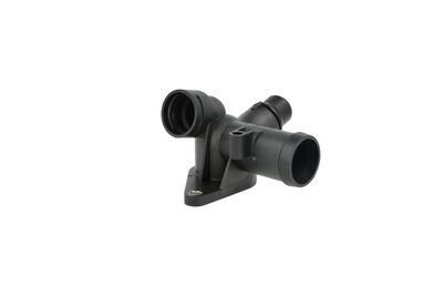 FLANSA LICHID RACIRE NRF 775006 41