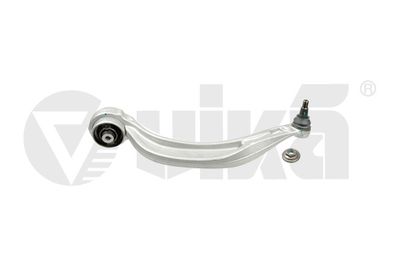 Wahacz, zawieszenie koła VIKA 44071731401