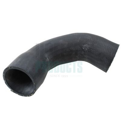 FURTUN EAR SUPRAALIMENTARE