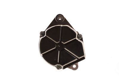 GENERATOR / ALTERNATOR WALKER WAL02078 2