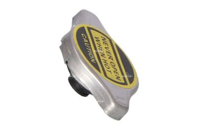 RADIATOR RACIRE MOTOR NRF 53930A 4