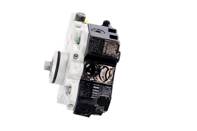 POMPA DE INALTA PRESIUNE REMANTE 002002000265R 15