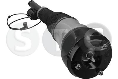 Amortyzator pneumatyczny STC T442907