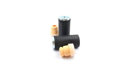 STAUBSCHUTZSATZ STOßDäMPFER SKF VKDP33823T 7