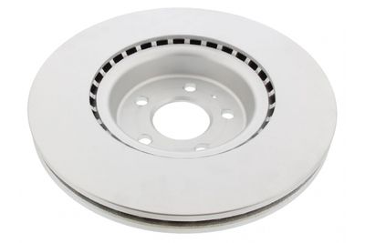 DISC FRANA MAPCO 25882C 1
