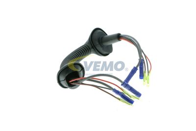 SET REPARATIE SET CABLURI VEMO V20830020 40