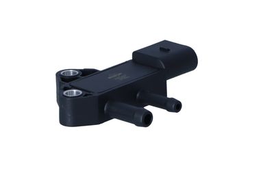 SENSOR ABGASDRUCK NRF 708047 39