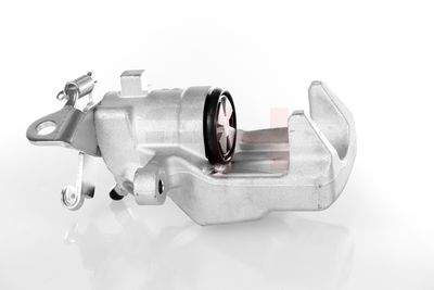 ETRIER FRANA GH GH453909H 16