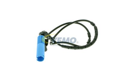 SENSOR RADDREHZAHL VEMO V20720510 57