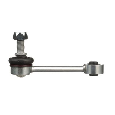 STANGE/STREBE STABILISATOR DELPHI TC5538 26