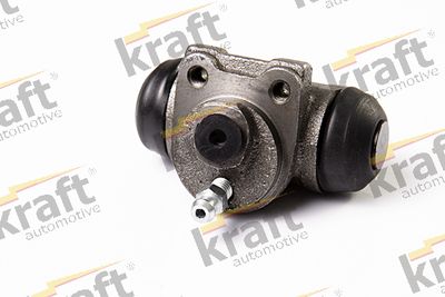 Cylinderek hamulcowy KRAFT AUTOMOTIVE 6035690