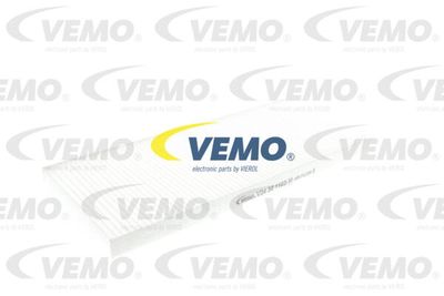 VEMO V24-30-1103-1 Фильтр салона  для LANCIA YPSILON (Лансиа Псилон)