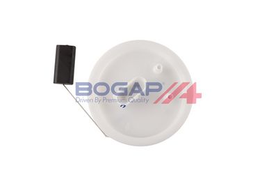 POMPA COMBUSTIBIL BOGAP A1622101 2