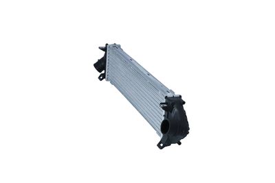 LADELUFTKüHLER NRF 30515 13