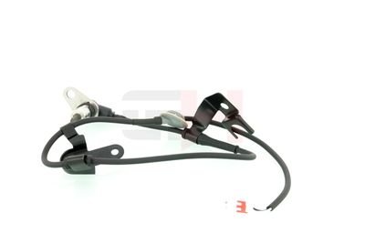 SENZOR TURATIE ROATA GH GH713200V 56